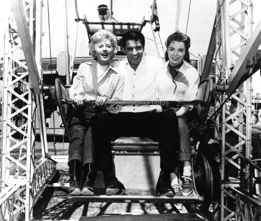 Barbara Stanwyck 1964 Roustabout Elvis Joan Freeman.jpg